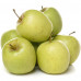 Яблоки Голден Делишес / плоды 2 кг.